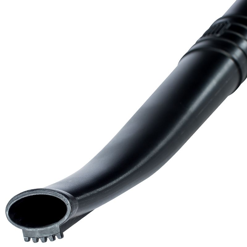 Акумуляторний повітродув WORCRAFT CLB-S20Li