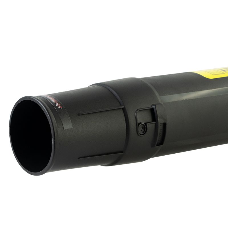 Акумуляторний безщітковий садовий повітродув WORCRAFT CLB‑S40LiBA