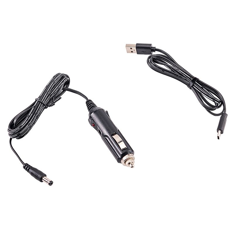 Сонячна панель із зарядним пристроєм WORCRAFT CLC-20V-S2.0