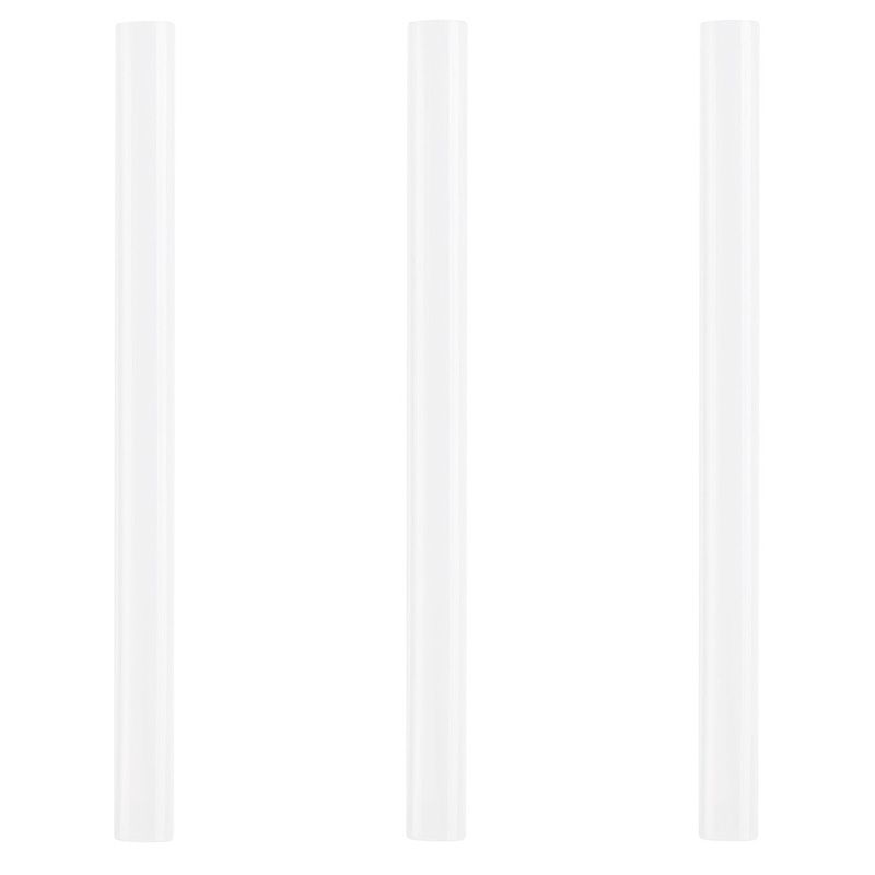 Акумуляторний клейовий пістолет WORCRAFT CLG‑S20Li