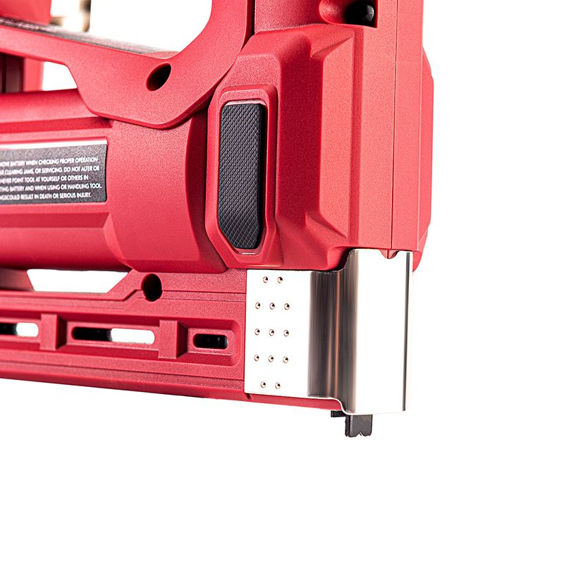 Акумуляторний цвяхозабивач комбінований WORCRAFT CNS‑S20LiC