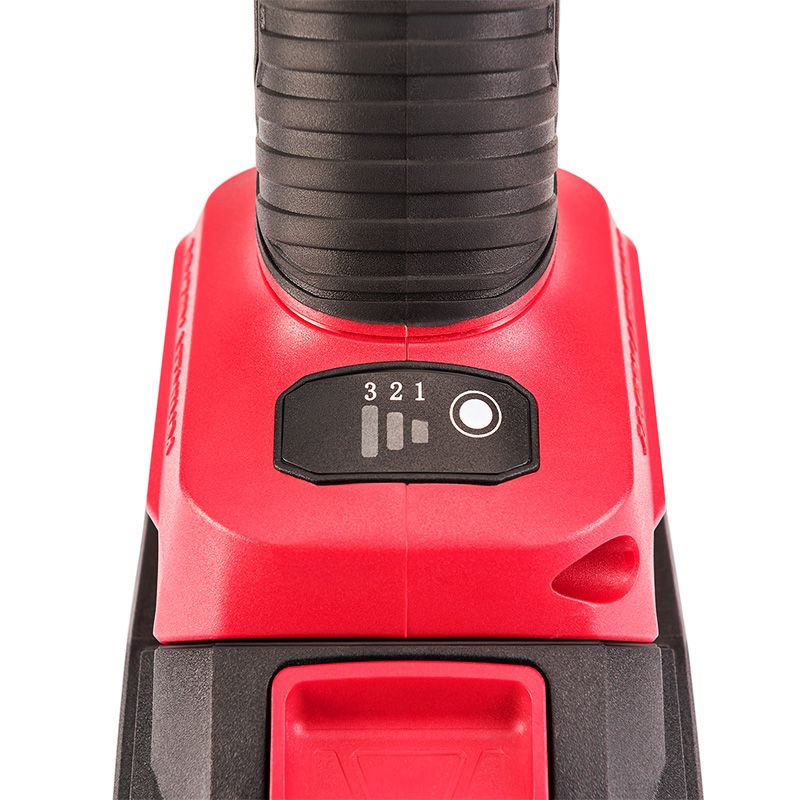 Акумуляторна безщіткова полірувальна машина WORCRAFT COP-S20LiB