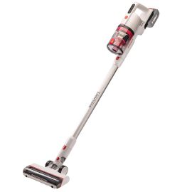 Акумуляторний пилосос WORCRAFT CPVC-S20LiB