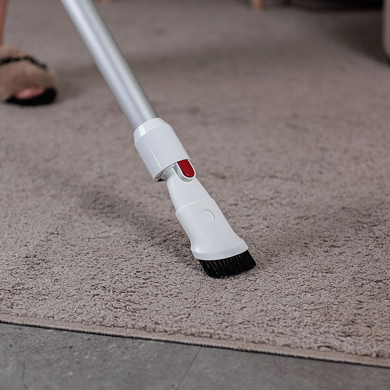 Акумуляторний пилосос WORCRAFT CPVC-S20LiB