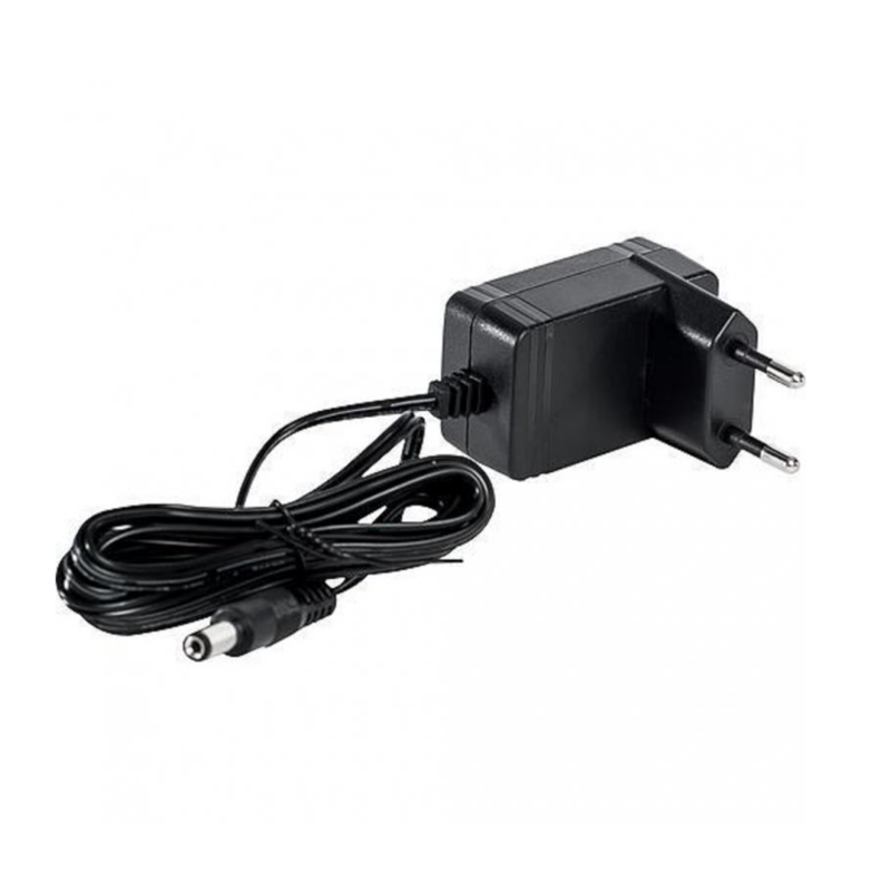 Акумуляторний пилосос ручний WORCRAFT CPVC-S20LiA