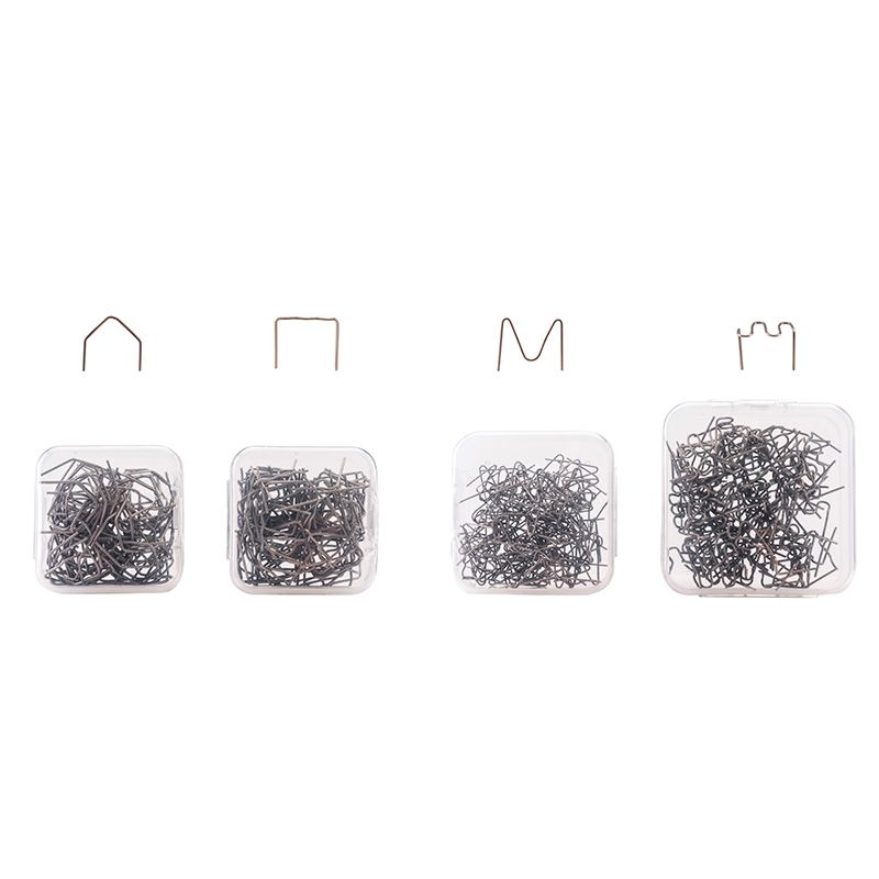 Аккумуляторный паяльник для пластика WORCRAFT CPW-S20Li