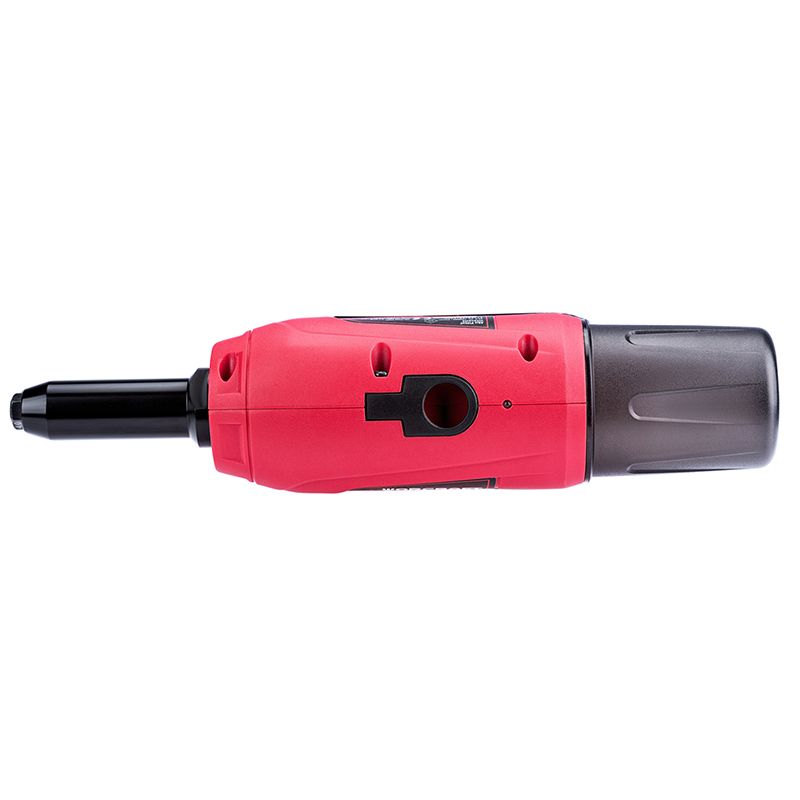 Акумуляторний пістолет для заклепок WORCRAFT CRG-S20Li