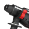 Акумуляторний безщітковий перфоратор WORCRAFT CRH-S20LiBC