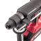 Акумуляторний безщітковий перфоратор WORCRAFT CRH-S20LiBC