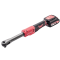 Гайковерт кутовий акумуляторний WORCRAFT CRW-S20LiB