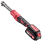 Гайковерт кутовий акумуляторний WORCRAFT CRW-S20LiB