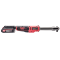 Гайковерт кутовий акумуляторний WORCRAFT CRW-S20LiB