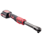 Гайковерт кутовий акумуляторний WORCRAFT CRW-S20LiB