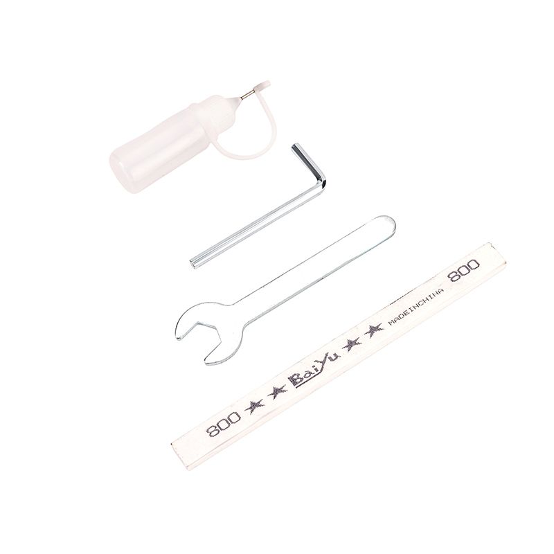 Акумуляторний безщітковий секатор WORCRAFT CSC-S20LiBA