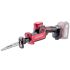 css-s20libawb1500x1500-1.1.jpg