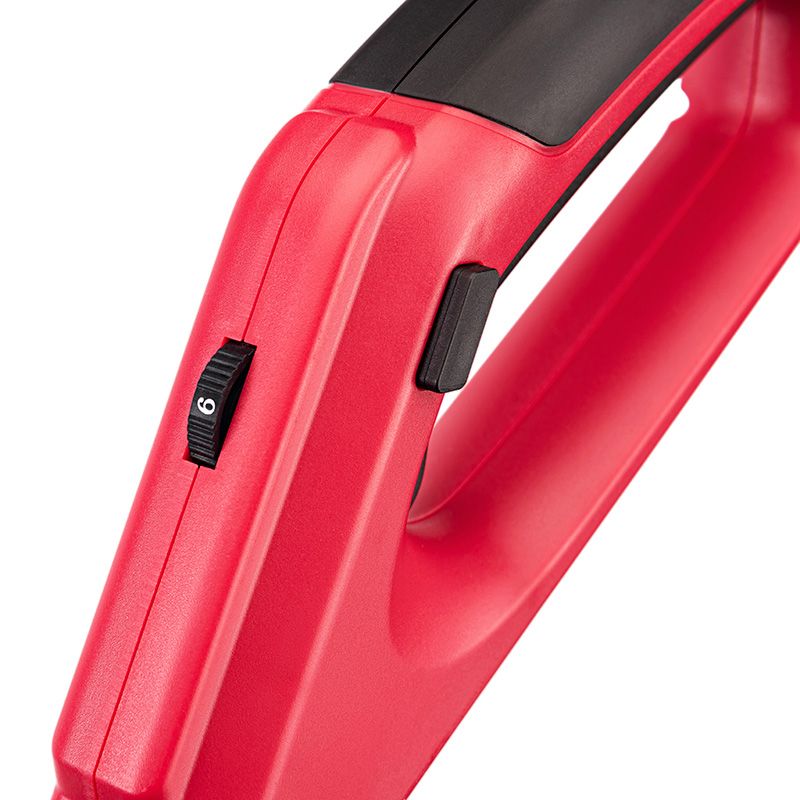 Акумуляторний безщітковий снігоприбирач WORCRAFT CST-S40LiB