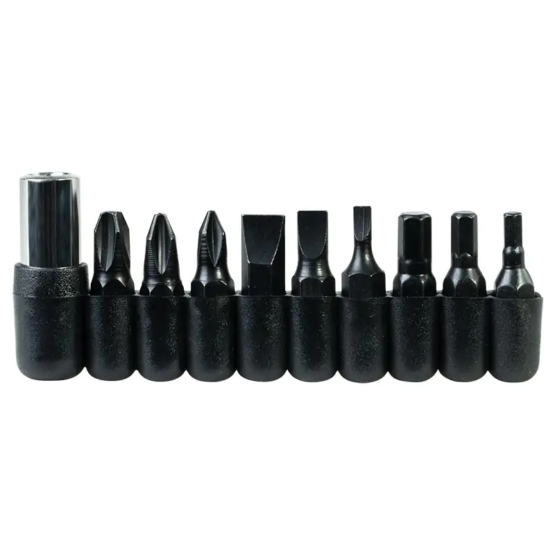 Мультитул Mächtz MMT-5214 SPARK 14+9в1