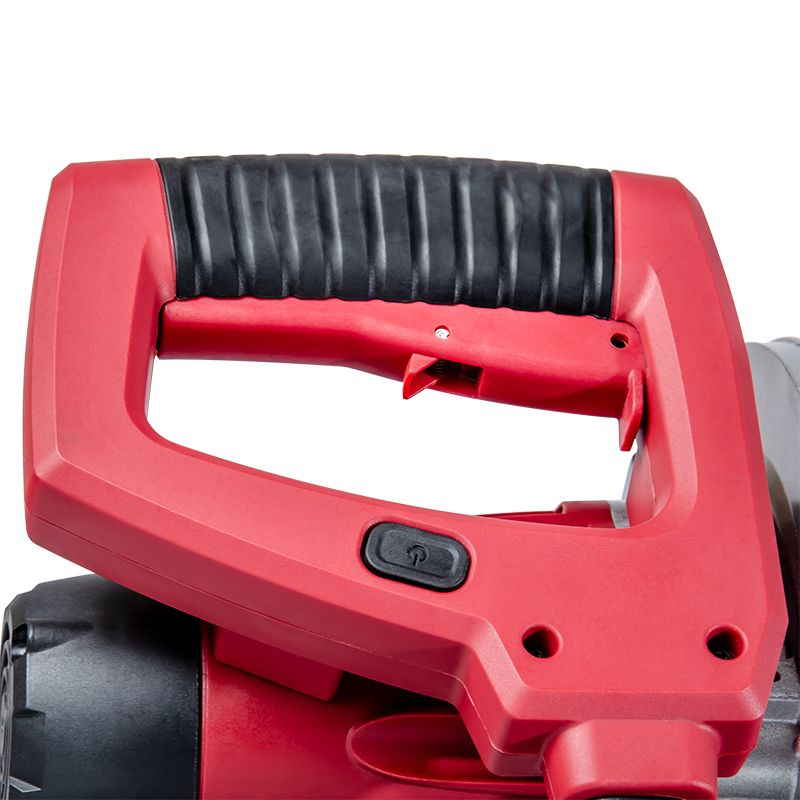 Торцювальна пила WORCRAFT MST14-210