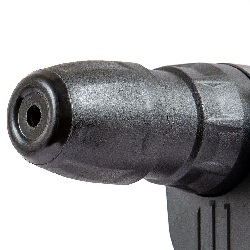 Перфоратор Mächtz MRH-1920B