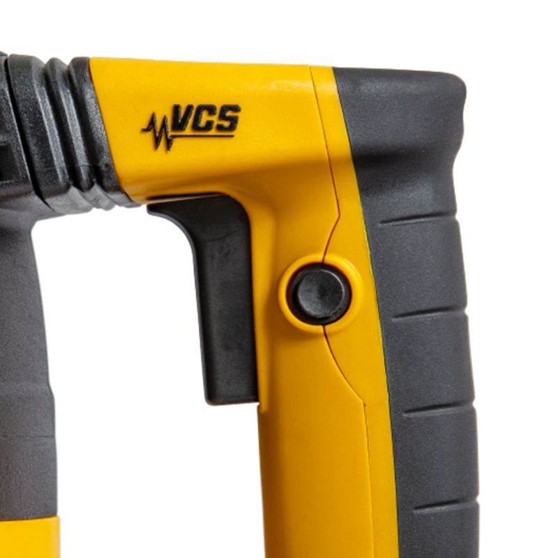 Перфоратор Mächtz MRH-1650B