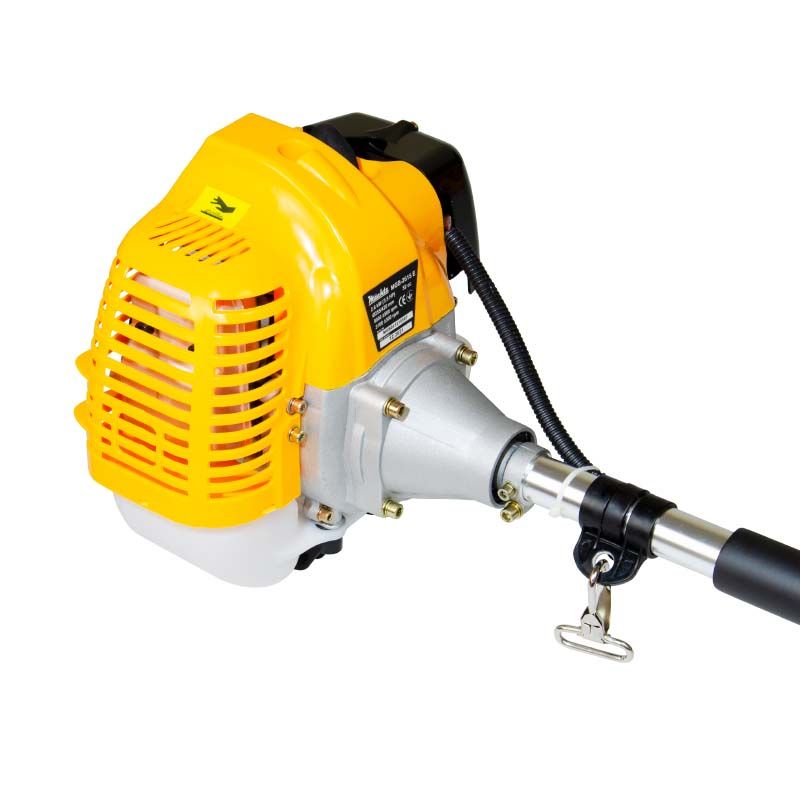 Тример бензиновий Mächtz MGB-2615 E