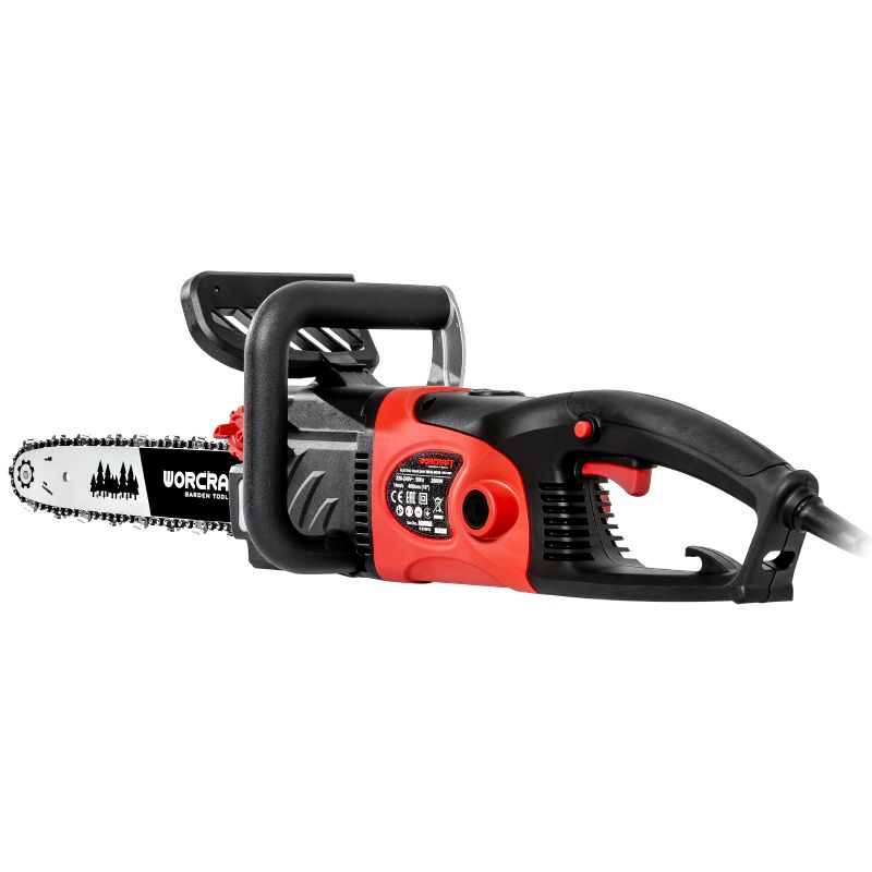 Електропила WORCRAFT WCE-2816
