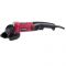 Шліфмашина кутова WORCRAFT WAG13-125V