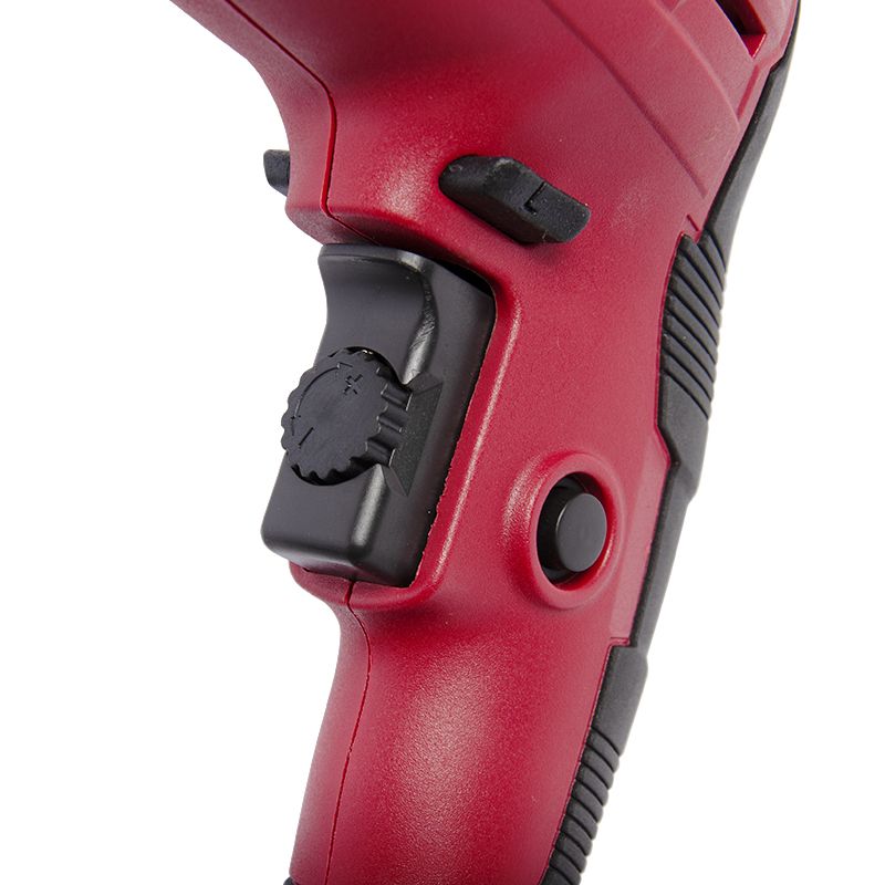 Дриль ударний WORCRAFT WID-1300