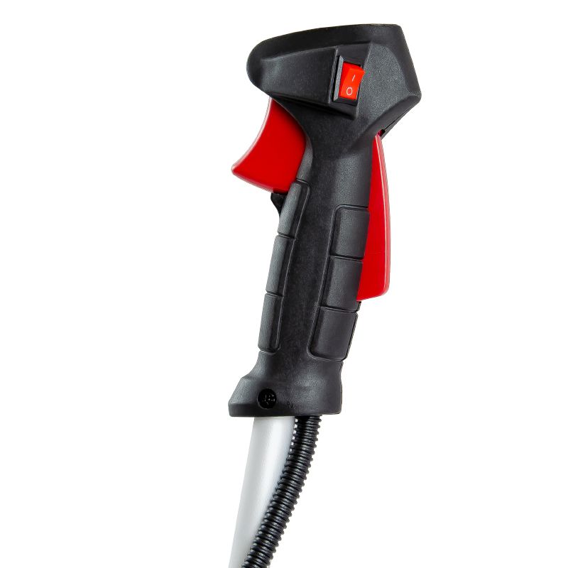 Мотокоса бензинова WORCRAFT WGT52-320