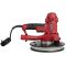 Шліфувальна машина для стін WORCRAFT DS08-180