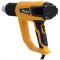 Будівельний фен Mächtz MHG-2260T