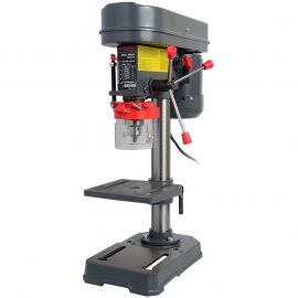Свердлильний верстат WORCRAFT DP03-13