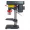 Свердлильний верстат WORCRAFT DP03-13