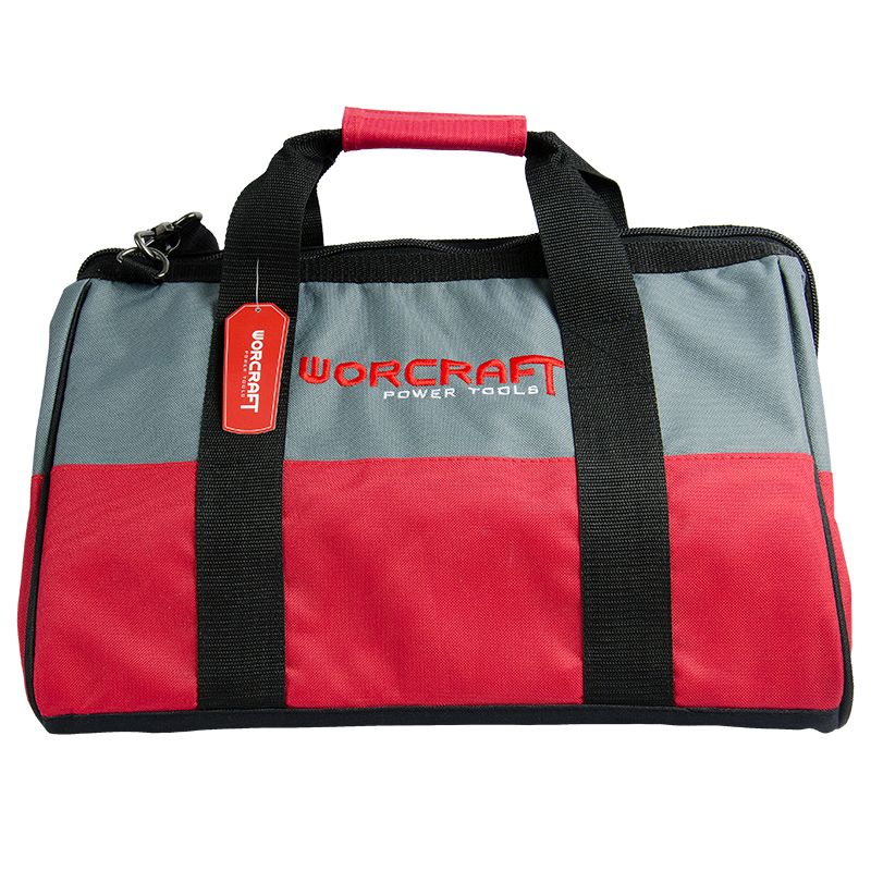 Сумка нейлонова WORCRAFT