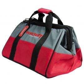 Сумка нейлонова WORCRAFT