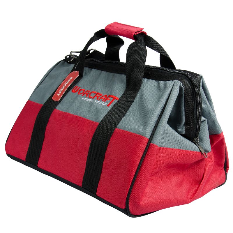 Сумка нейлонова WORCRAFT