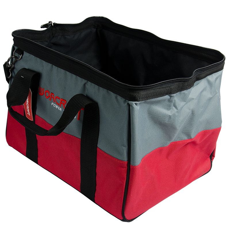 Сумка нейлонова WORCRAFT