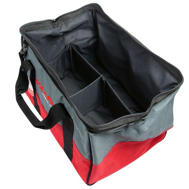 Сумка нейлонова WORCRAFT