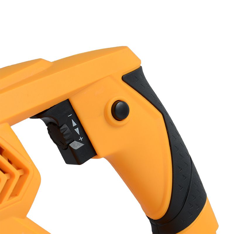 Шабельна пила Mächtz MRS-1350