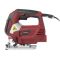 Лобзик електричний WORCRAFT JS08-100A