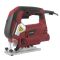 Лобзик електричний WORCRAFT JS08-100A