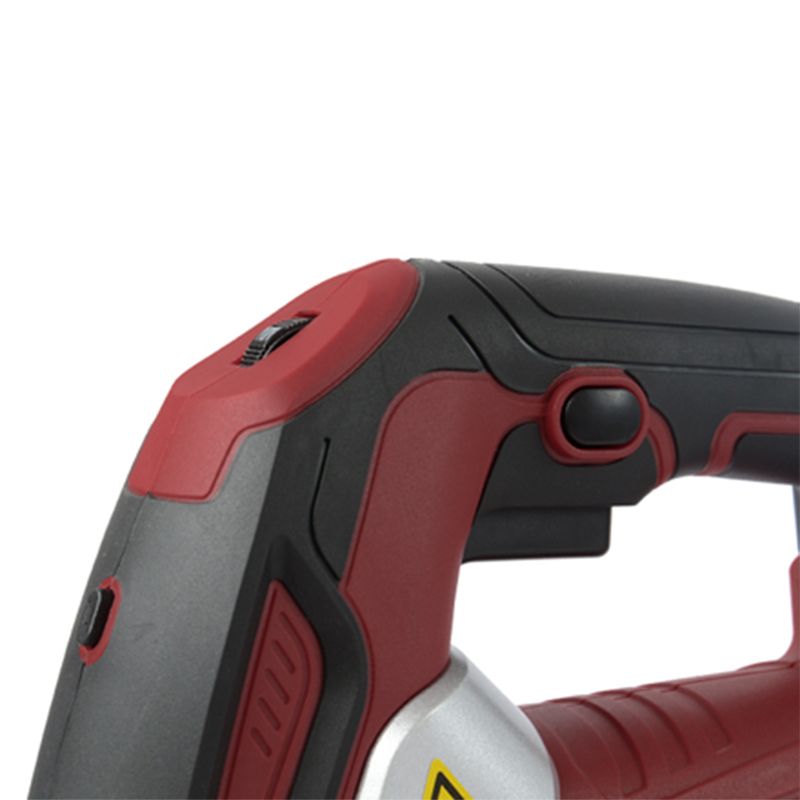 Лобзик електричний WORCRAFT JS08-100A