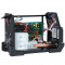 Зварювальний апарат інверторний WORCRAFT MMA-160DP