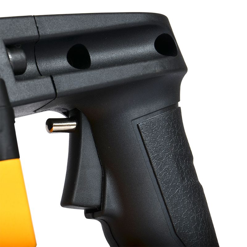 Молоток відбійний Mächtz MDH-2100 B