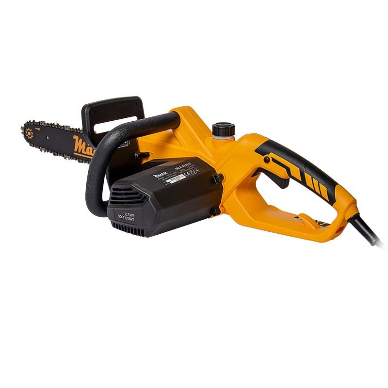 Електропила Mächtz MCE-2740 S
