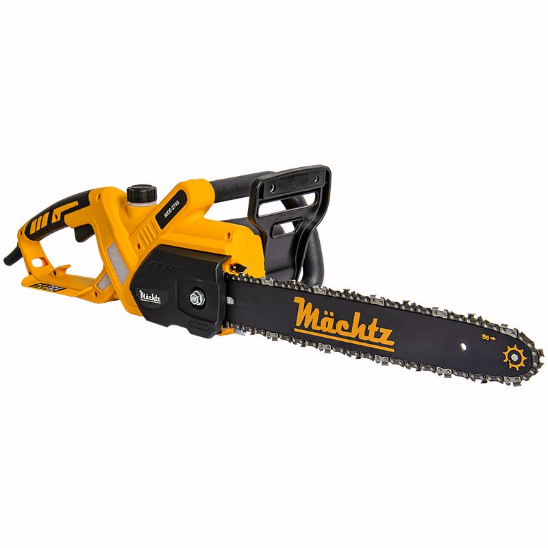 Електропила Mächtz MCE-2740