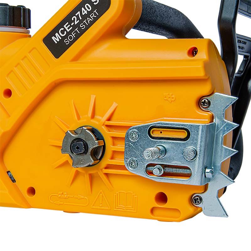 Електропила Mächtz MCE-2740 S