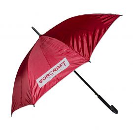 Парасолька WORCRAFT