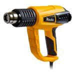Будівельний фен Mächtz MHG-2260VA