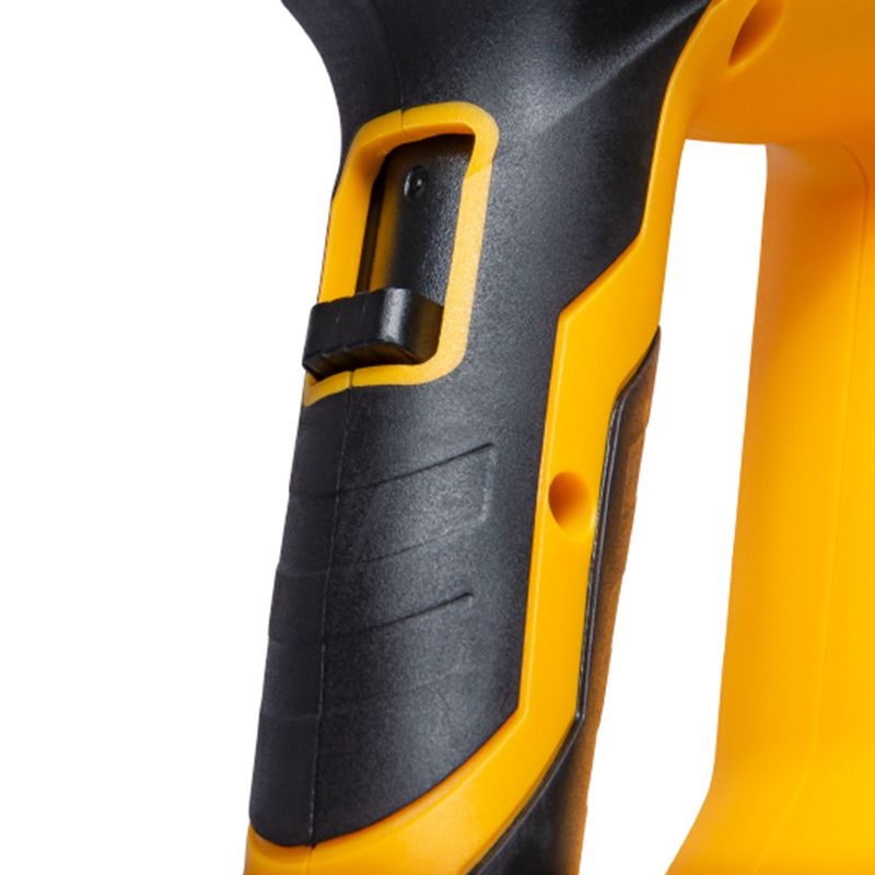 Будівельний фен Mächtz MHG-2260VA